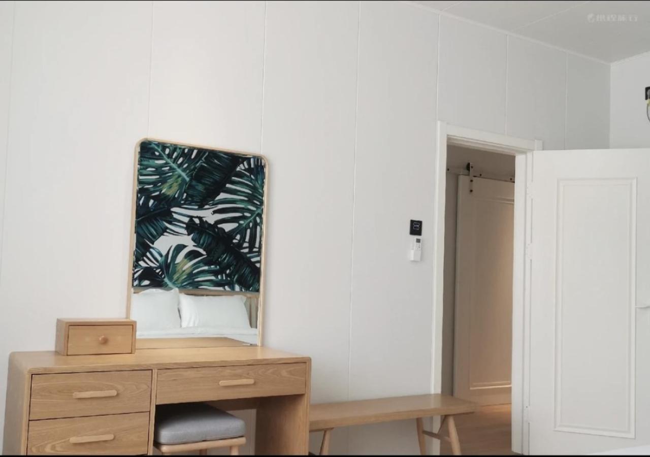 Discovery Saipan Hotel Garapan Kültér fotó